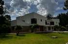 4 Bed Townhouse with En Suite in Karen - 1