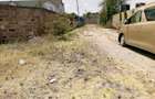 0.25 ac Land at Syokimau Airport Rd - 6
