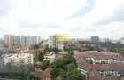 2 Bed Apartment in Lavington - 13