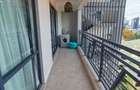 1 Bed Apartment with En Suite at Near Sarit Centre - 9