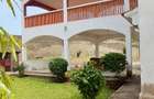4 Bed House in Shanzu - 10
