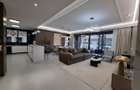 3 Bed Apartment with En Suite in Kilimani - 8