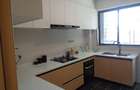 3 Bed Apartment with En Suite in Mombasa Road - 5