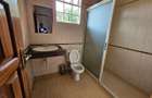 3 Bed Townhouse with En Suite in Spring Valley - 10