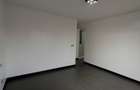 3 Bed Apartment with En Suite in Riverside - 14