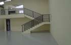 4,920 ft² Warehouse with Service Charge Included in Mombasa Road - 18