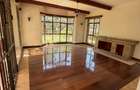 5 Bed Villa with Swimming Pool in Runda - 2