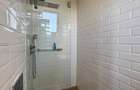 Serviced Studio Apartment with En Suite in Lavington - 9