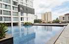 3 Bed Apartment with En Suite at Purple Haze - 17