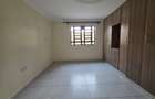 3 Bed House at Yukos - 10