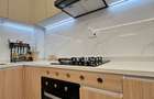 2 Bed Apartment with En Suite in Kileleshwa - 15