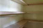 4 Bed Apartment with En Suite at 2Nd Parklands Avenue - 5