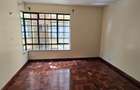 2 Bed Apartment with En Suite at Riverside Drive - 8