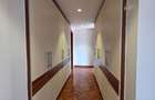4 Bed Apartment with En Suite in Riverside - 16