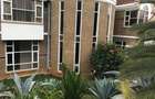 5 Bed House with En Suite at Old Muthaiga - 2