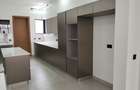 5 Bed Townhouse with En Suite in Lavington - 3