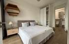 Serviced 3 Bed Apartment with En Suite in Westlands Area - 13