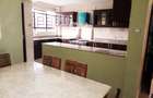 3 Bed Apartment with En Suite in Kasarani - 7