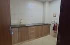 Office with Backup Generator in Rhapta Road - 3