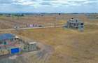0.125 ac Land at Mutalia - 8
