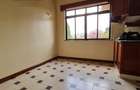 3 Bed Apartment with En Suite at Brookside - 12