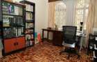 3 Bed Apartment with En Suite at Off Dennis Pritt Rd - 10