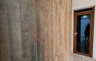 3 Bed Apartment with En Suite in Nyali Area - 11