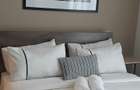 Furnished 2 Bed Apartment with En Suite in Westlands Area - 6