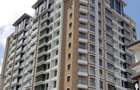 1 Bed Apartment with En Suite at Argwings Kodhek Road - 1