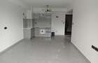 1 Bed Apartment with Swimming Pool in Kileleshwa - 12