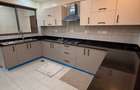 3 Bed Apartment with En Suite at Chania Avenue - 2