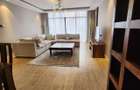 3 Bed House with En Suite at Brookside Groove - 6