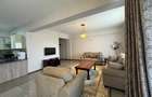 Furnished 2 Bed Apartment with En Suite in Kileleshwa - 20