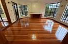 4 Bed Townhouse at Runda Off Kiambu Road - 2