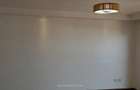 2 Bed Apartment with En Suite at Ruaka - 10