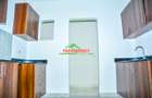 3 Bed Apartment with En Suite at Mombasa Road - 4