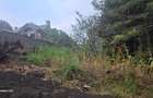 0.07 ha Land at Ngere Road - 3
