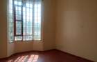 4 Bed House in Runda - 16