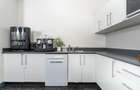 Furnished 10 m² Office with Service Charge Included at Chiromo Road - 6