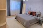 4 Bed Apartment with En Suite at Kilelelshwa - 10