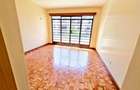 Office with Service Charge Included in Lavington - 10