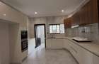 3 Bed Apartment with En Suite in Kileleshwa - 8