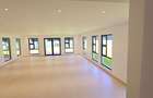 6 Bed House with En Suite at Runda Road - 17