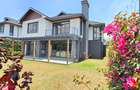 4 Bed Villa with En Suite at Five-Star Paradise - 2