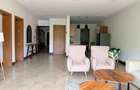 Furnished 2 Bed Apartment with En Suite in Muthaiga - 6