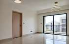 2 Bed Apartment with En Suite at Thika Road - 1