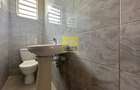 3 Bed House in Juja - 6