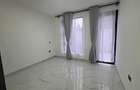 5 Bed House with En Suite at Mugutha - 8
