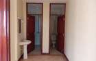 3 Bed Apartment with En Suite at Ngara Road - 8