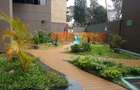 3 Bed Apartment with En Suite in Riverside - 3